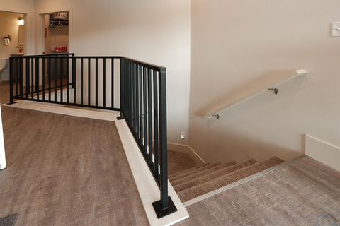 Tiny photo for 1351 13th Ave SE, Unit #44, Sioux Center, IA 51250 (MLS # 829152)