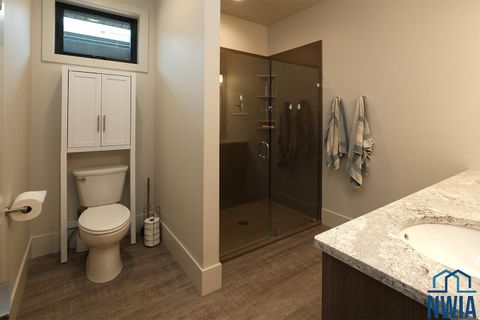 Tiny photo for 1351 13th Ave SE, Unit #44, Sioux Center, IA 51250 (MLS # 829152)