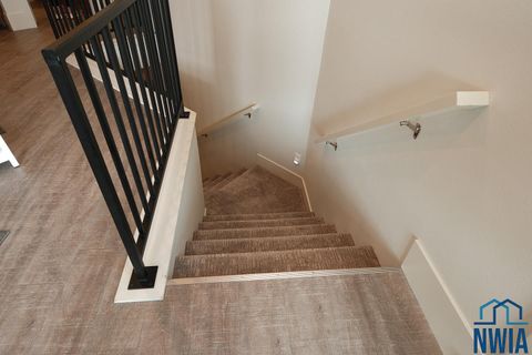 Tiny photo for 1351 13th Ave SE, Unit #44, Sioux Center, IA 51250 (MLS # 829152)