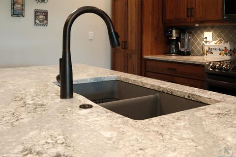 Tiny photo for 1351 13th Ave SE, Unit #44, Sioux Center, IA 51250 (MLS # 829152)