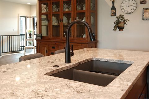 Tiny photo for 1351 13th Ave SE, Unit #44, Sioux Center, IA 51250 (MLS # 829152)