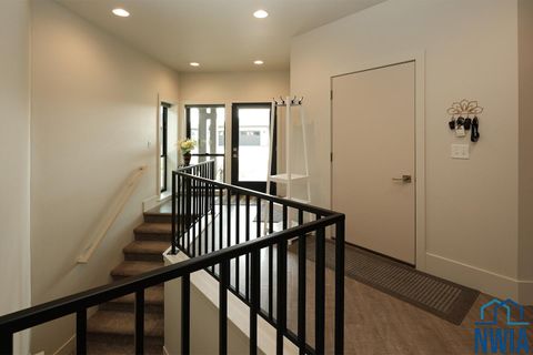 Tiny photo for 1351 13th Ave SE, Unit #44, Sioux Center, IA 51250 (MLS # 829152)