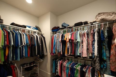 Tiny photo for 1351 13th Ave SE, Unit #44, Sioux Center, IA 51250 (MLS # 829152)