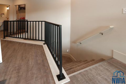 Tiny photo for 1351 13th Ave SE, Unit #44, Sioux Center, IA 51250 (MLS # 829152)