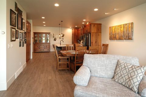 Tiny photo for 1351 13th Ave SE, Unit #44, Sioux Center, IA 51250 (MLS # 829152)