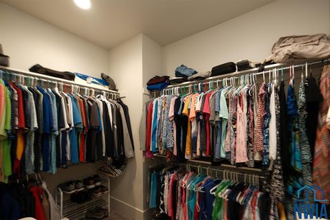 Tiny photo for 1351 13th Ave SE, Unit #44, Sioux Center, IA 51250 (MLS # 829152)