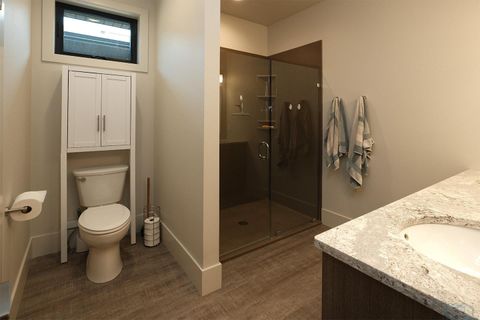 Tiny photo for 1351 13th Ave SE, Unit #44, Sioux Center, IA 51250 (MLS # 829152)