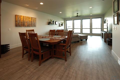 Tiny photo for 1351 13th Ave SE, Unit #44, Sioux Center, IA 51250 (MLS # 829152)