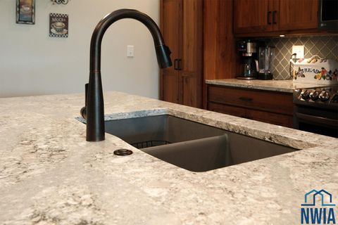 Tiny photo for 1351 13th Ave SE, Unit #44, Sioux Center, IA 51250 (MLS # 829152)