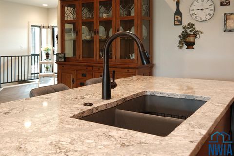 Tiny photo for 1351 13th Ave SE, Unit #44, Sioux Center, IA 51250 (MLS # 829152)