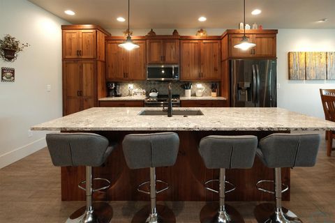 Tiny photo for 1351 13th Ave SE, Unit #44, Sioux Center, IA 51250 (MLS # 829152)