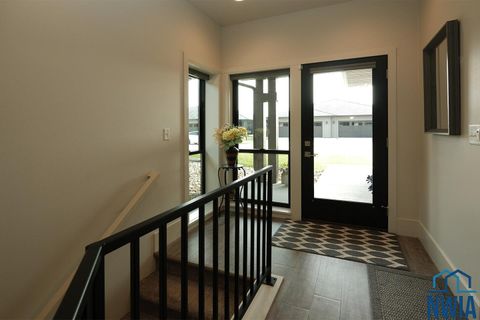 Tiny photo for 1351 13th Ave SE, Unit #44, Sioux Center, IA 51250 (MLS # 829152)