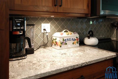 Tiny photo for 1351 13th Ave SE, Unit #44, Sioux Center, IA 51250 (MLS # 829152)