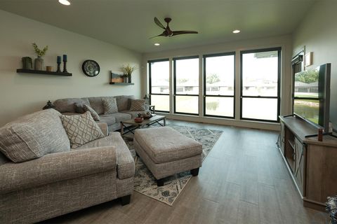 Tiny photo for 1351 13th Ave SE, Unit #44, Sioux Center, IA 51250 (MLS # 829152)