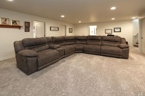 Tiny photo for 1351 13th Ave SE, Unit #44, Sioux Center, IA 51250 (MLS # 829152)