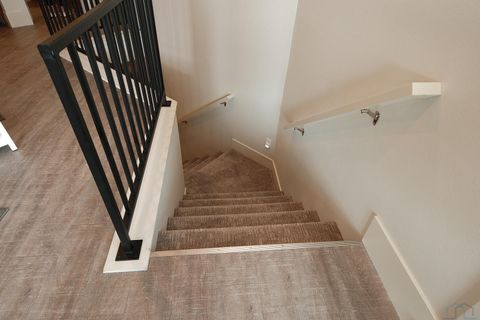 Tiny photo for 1351 13th Ave SE, Unit #44, Sioux Center, IA 51250 (MLS # 829152)