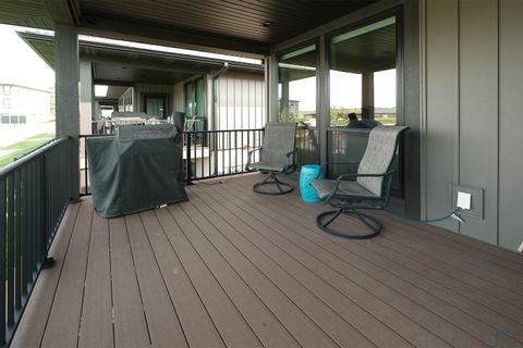 Tiny photo for 1351 13th Ave SE, Unit #44, Sioux Center, IA 51250 (MLS # 829152)