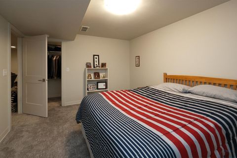 Tiny photo for 1351 13th Ave SE, Unit #44, Sioux Center, IA 51250 (MLS # 829152)