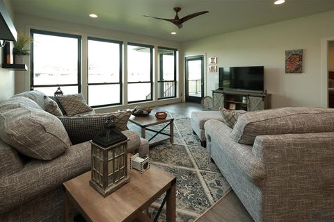 Tiny photo for 1351 13th Ave SE, Unit #44, Sioux Center, IA 51250 (MLS # 829152)