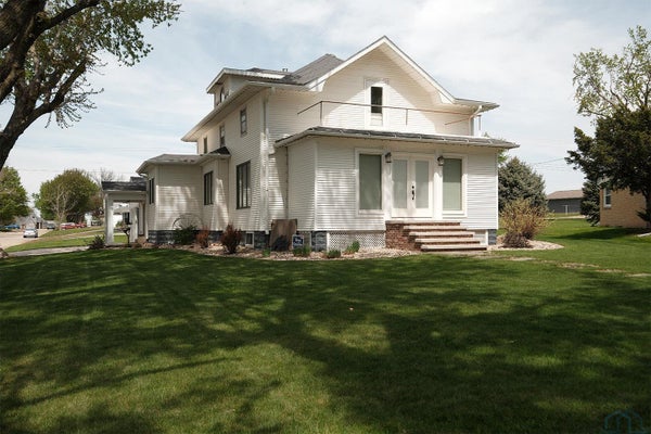 501 PINE ST, HOSPERS, IA 51238 - Image d67e6131fa86a07240eb8917cc25a8a5/2685655481