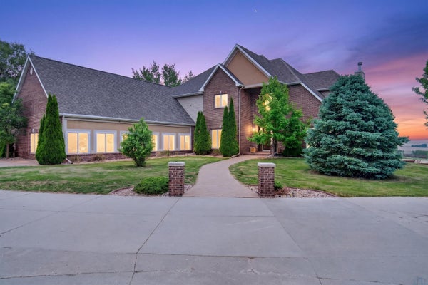 11978 QUINCE AVE, MAPLETON, IA 51034 - Image d7d6eb6a3d996a70f8c2927cb6eaac8a/4284910153