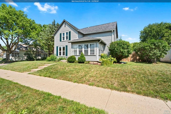 335 N PLUM ST, VERMILLION, SD 57069 - Image d7e0c33fbafeb81c9376eaf8e0a5d3d2/4248574162