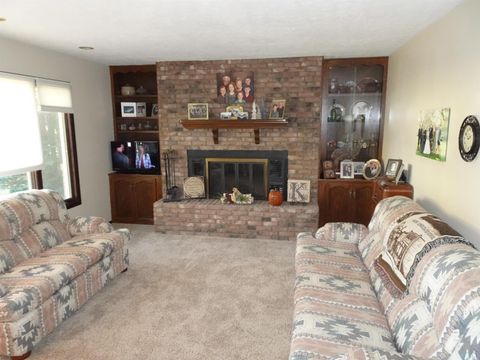 Tiny photo for 1350 E 6th Street, Sheldon, IA 51201 (MLS # 830823)