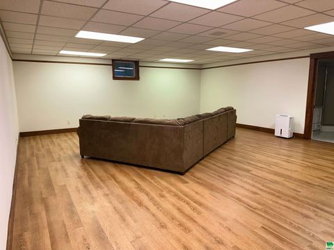 Tiny photo for 417 6th Ave, Sheldon, IA 51201 (MLS # 815247)