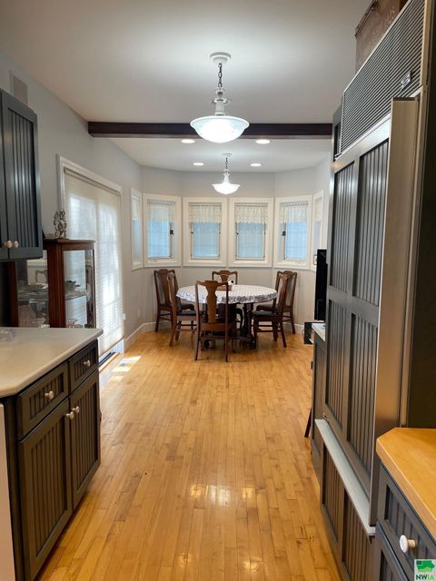 Tiny photo for 417 6th Ave, Sheldon, IA 51201 (MLS # 815247)