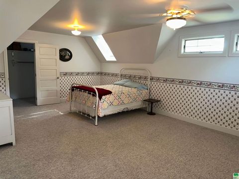 Tiny photo for 417 6th Ave, Sheldon, IA 51201 (MLS # 815247)