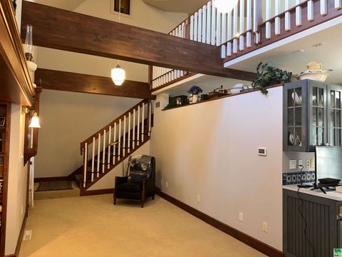 Tiny photo for 417 6th Ave, Sheldon, IA 51201 (MLS # 815247)