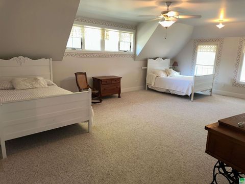 Tiny photo for 417 6th Ave, Sheldon, IA 51201 (MLS # 815247)