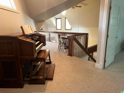 Tiny photo for 417 6th Ave, Sheldon, IA 51201 (MLS # 815247)