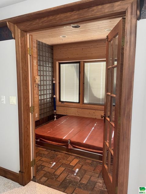 Tiny photo for 417 6th Ave, Sheldon, IA 51201 (MLS # 815247)