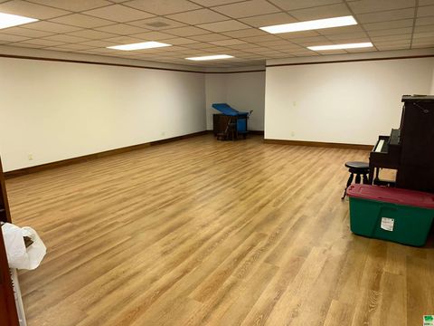 Tiny photo for 417 6th Ave, Sheldon, IA 51201 (MLS # 815247)