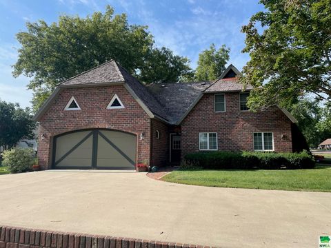 Tiny photo for 417 6th Ave, Sheldon, IA 51201 (MLS # 815247)