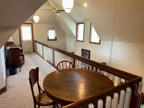 Tiny photo for 417 6th Ave, Sheldon, IA 51201 (MLS # 815247)