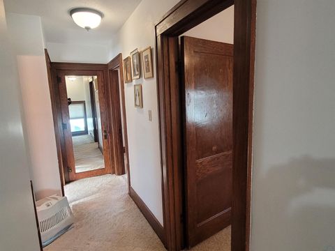 Tiny photo for 702 7th St, Sheldon, IA 51201 (MLS # 831689)