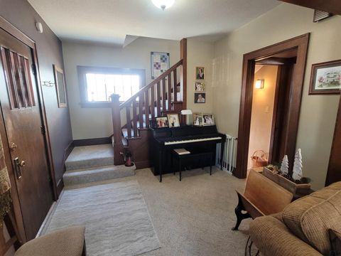 Tiny photo for 702 7th St, Sheldon, IA 51201 (MLS # 831689)