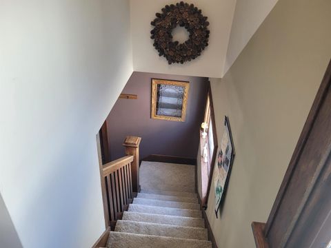 Tiny photo for 702 7th St, Sheldon, IA 51201 (MLS # 831689)