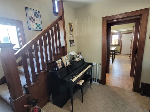 Tiny photo for 702 7th St, Sheldon, IA 51201 (MLS # 831689)