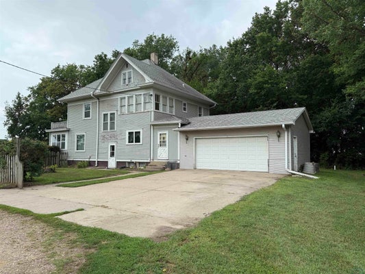 1103 W SD HIGHWAY 50, VERMILLION, SD 57069 - Image da5dd83de72686c0bb950da4ba4e6677/3172695029