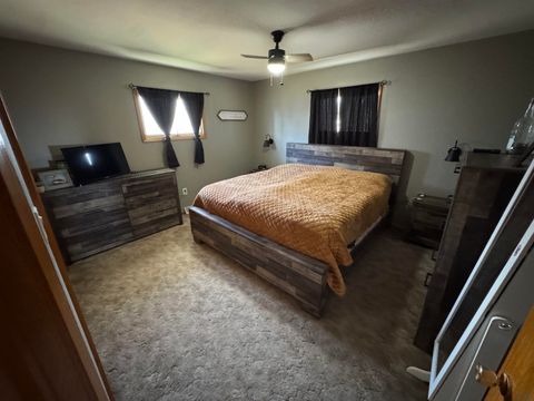 Tiny photo for 204 Iowa Ave SW Ave, Orange City, IA 51041 (MLS # 832275)