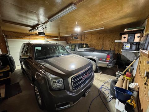 Tiny photo for 204 Iowa Ave SW Ave, Orange City, IA 51041 (MLS # 832275)