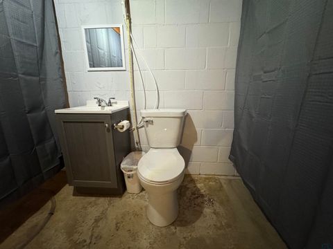 Tiny photo for 204 Iowa Ave SW Ave, Orange City, IA 51041 (MLS # 832275)