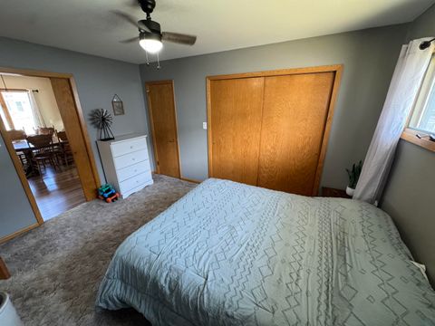 Tiny photo for 204 Iowa Ave SW Ave, Orange City, IA 51041 (MLS # 832275)