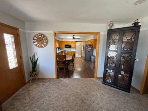Tiny photo for 204 Iowa Ave SW Ave, Orange City, IA 51041 (MLS # 832275)