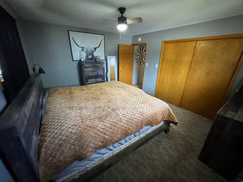 Tiny photo for 204 Iowa Ave SW Ave, Orange City, IA 51041 (MLS # 832275)