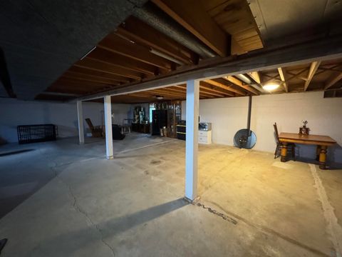 Tiny photo for 204 Iowa Ave SW Ave, Orange City, IA 51041 (MLS # 832275)