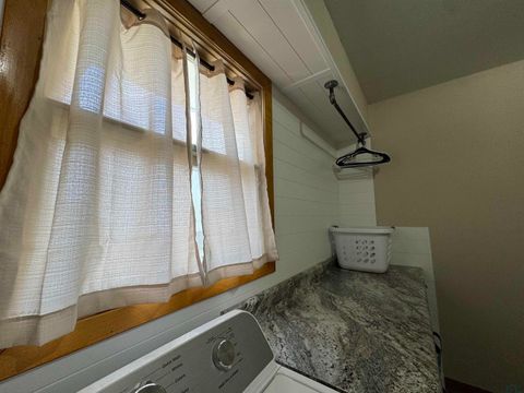 Tiny photo for 204 Iowa Ave SW Ave, Orange City, IA 51041 (MLS # 832275)